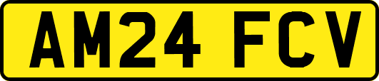AM24FCV