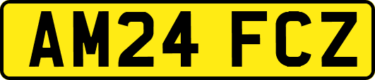 AM24FCZ