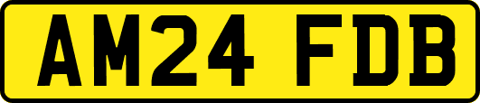 AM24FDB