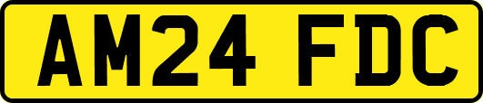 AM24FDC