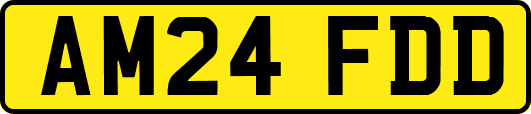 AM24FDD