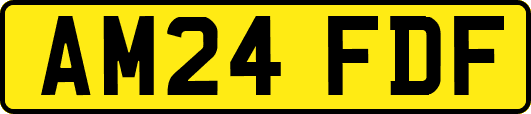 AM24FDF