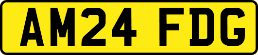 AM24FDG