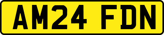 AM24FDN