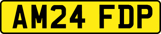 AM24FDP