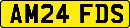 AM24FDS