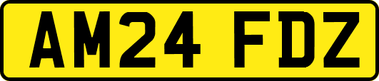 AM24FDZ