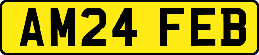 AM24FEB
