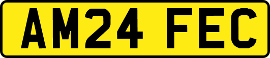 AM24FEC