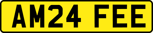 AM24FEE