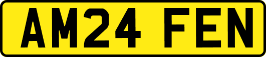 AM24FEN