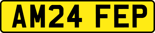 AM24FEP