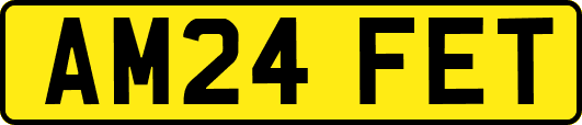 AM24FET