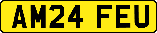 AM24FEU