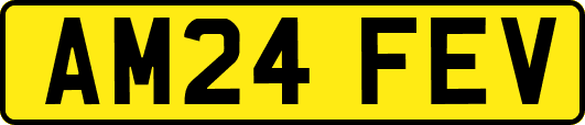 AM24FEV