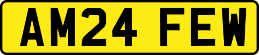 AM24FEW