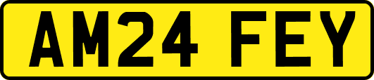AM24FEY