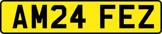 AM24FEZ