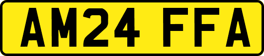 AM24FFA