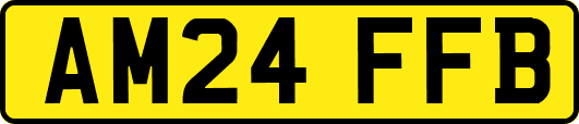 AM24FFB