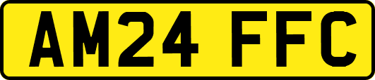 AM24FFC
