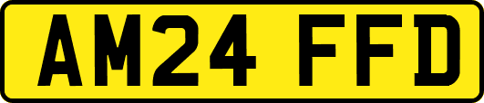 AM24FFD