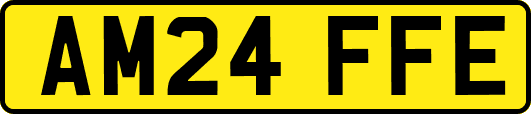 AM24FFE