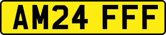 AM24FFF