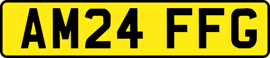 AM24FFG