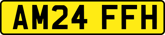 AM24FFH