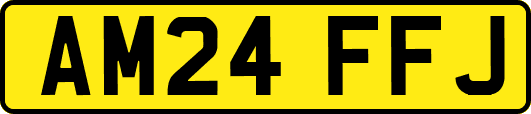 AM24FFJ