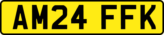 AM24FFK