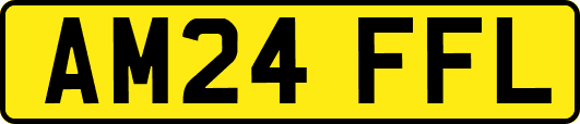 AM24FFL