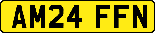 AM24FFN