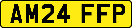 AM24FFP