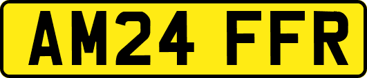AM24FFR