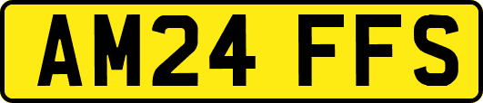 AM24FFS