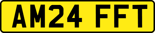 AM24FFT