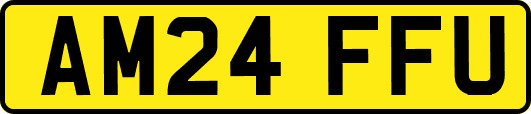 AM24FFU