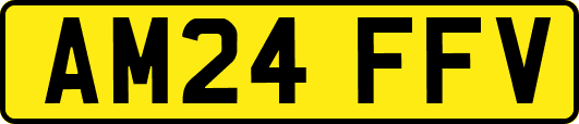 AM24FFV