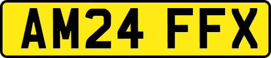 AM24FFX