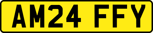 AM24FFY