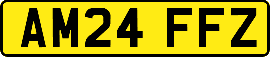AM24FFZ