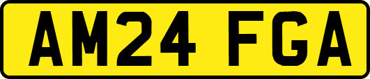AM24FGA