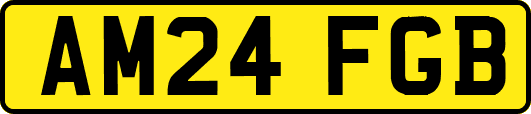 AM24FGB
