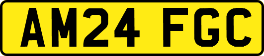 AM24FGC