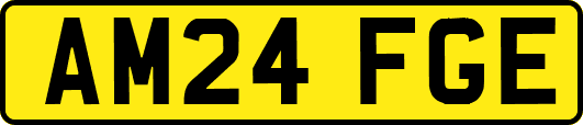 AM24FGE