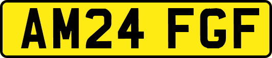 AM24FGF