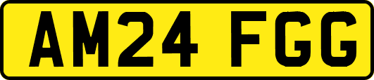 AM24FGG
