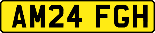 AM24FGH